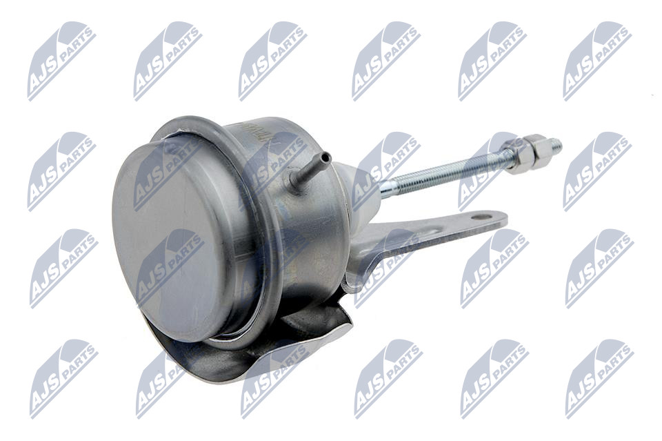 Клапан регулировки давления турбины NTY ECD-VW-022