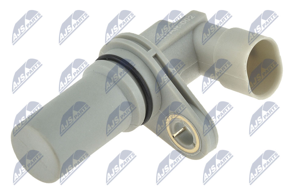 Датчик к.вала NTY ECP-AR-002