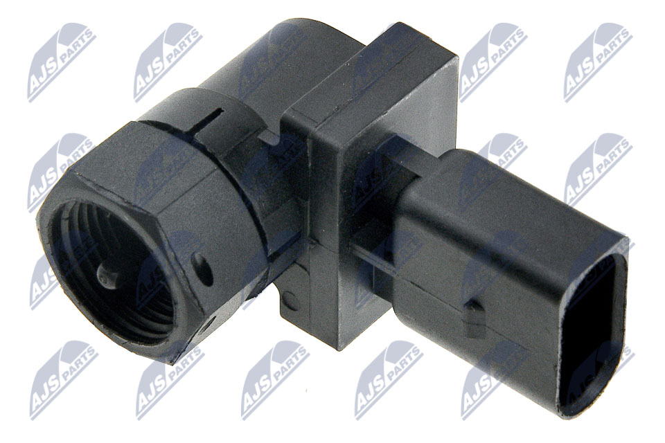 Датчик скорости NTY ECP-AU-028