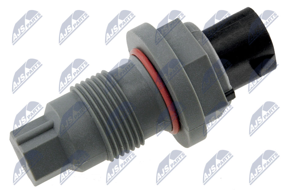 Датчик скорости NTY ECP-CH-030