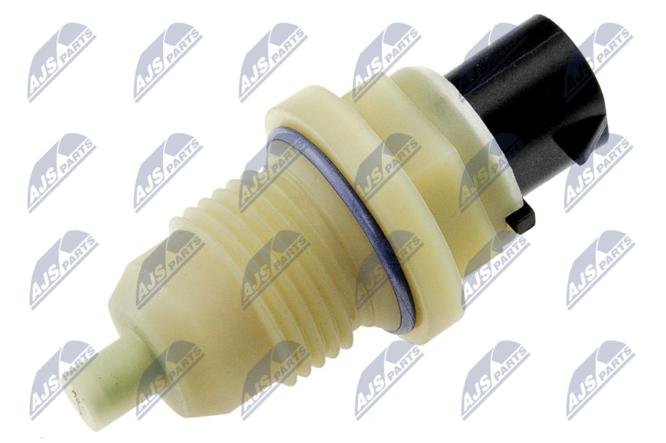 Датчик скорости NTY ECP-CH-031
