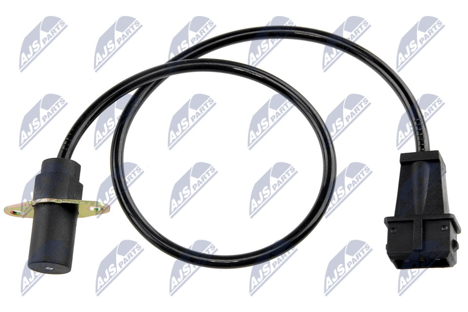 Датчик положения коленвала NTY ECP-FT-002