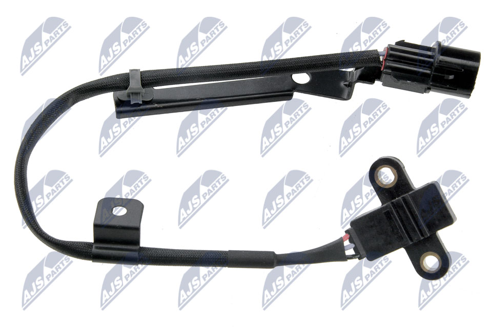 Датчик положения коленвала NTY ECP-HY-011