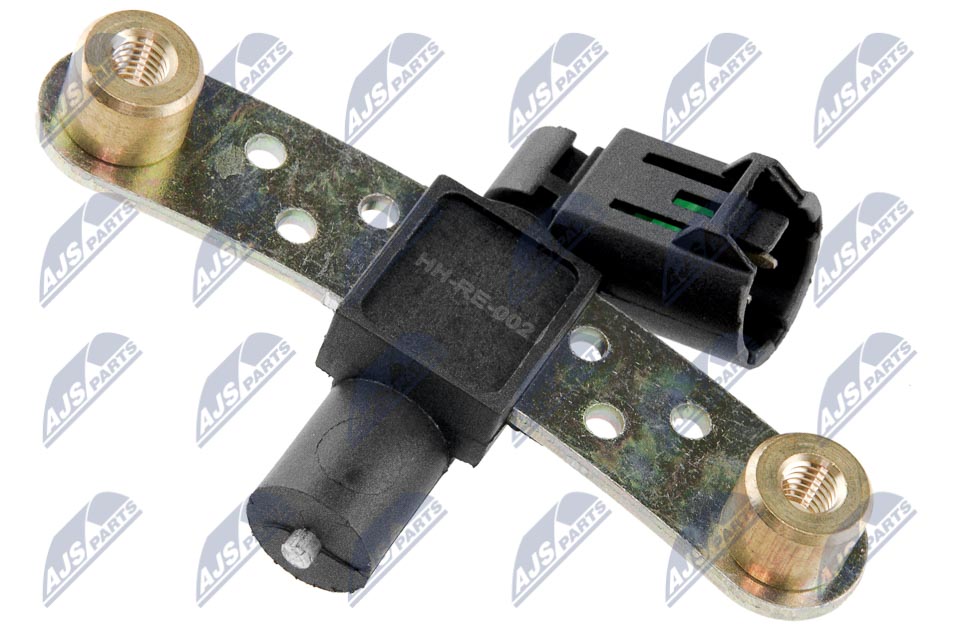 Датчик положения коленвала NTY ECP-RE-002