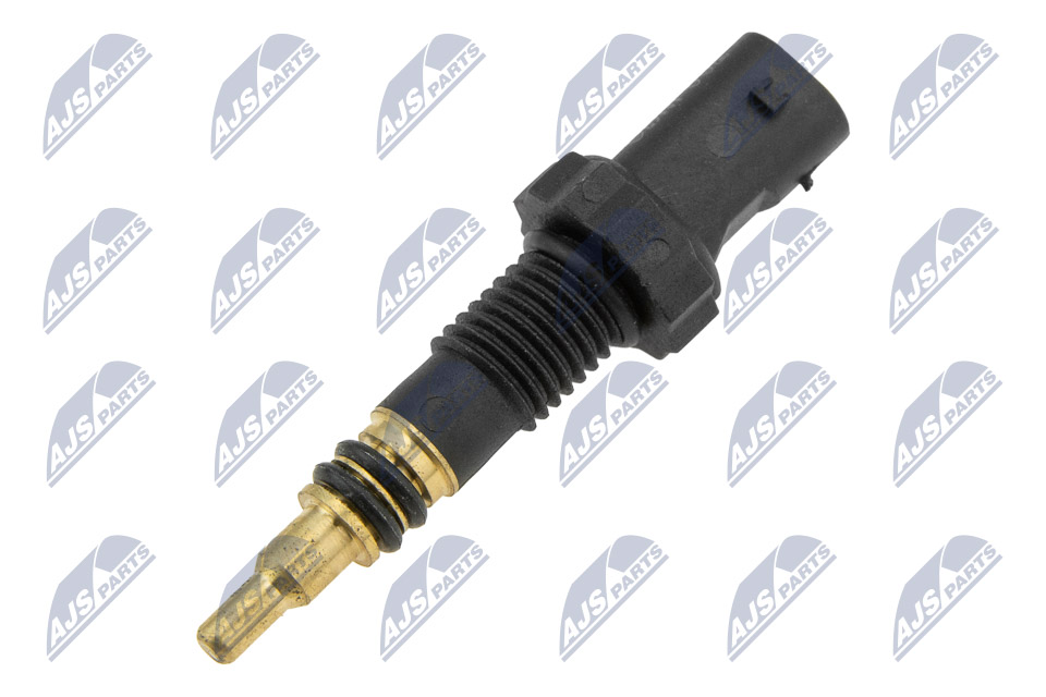 Bmw 1 e81/e87 2003-1 f20 2010-3 e90/e91 2004-3 f30/f31 2011-5 e60/e61 2001-5 f10/f11 2009-x3 e NTY ECT-BM-002