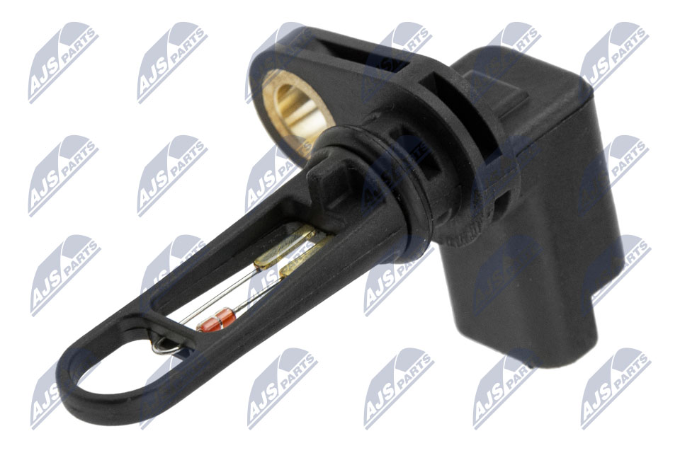 Датчик наружной температуры NTY ECT-CT-000