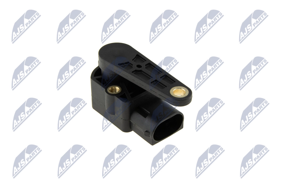 Датчик высоты дорожного просвета NTY ECX-BM-005