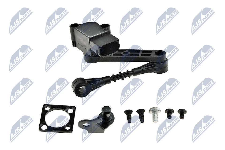 Land rover range rover sport 2005-/o przedniastrona prawa/ NTY ECX-LR-002