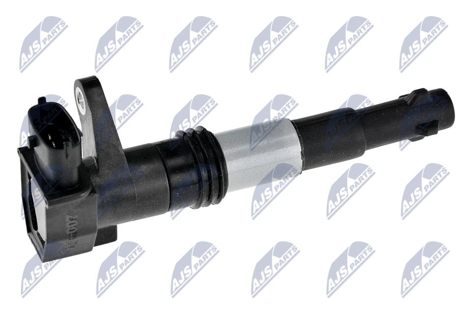 Катушка зажигания NTY ECZ-AR-007
