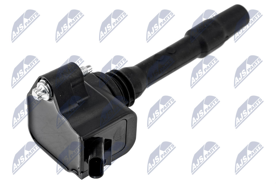 Катушка зажигания bmw f45 14- NTY ECZ-BM-012