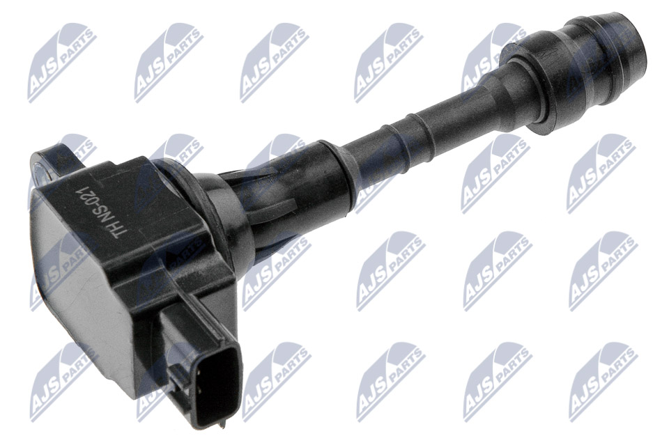 Катушка зажигания NTY ECZ-NS-021