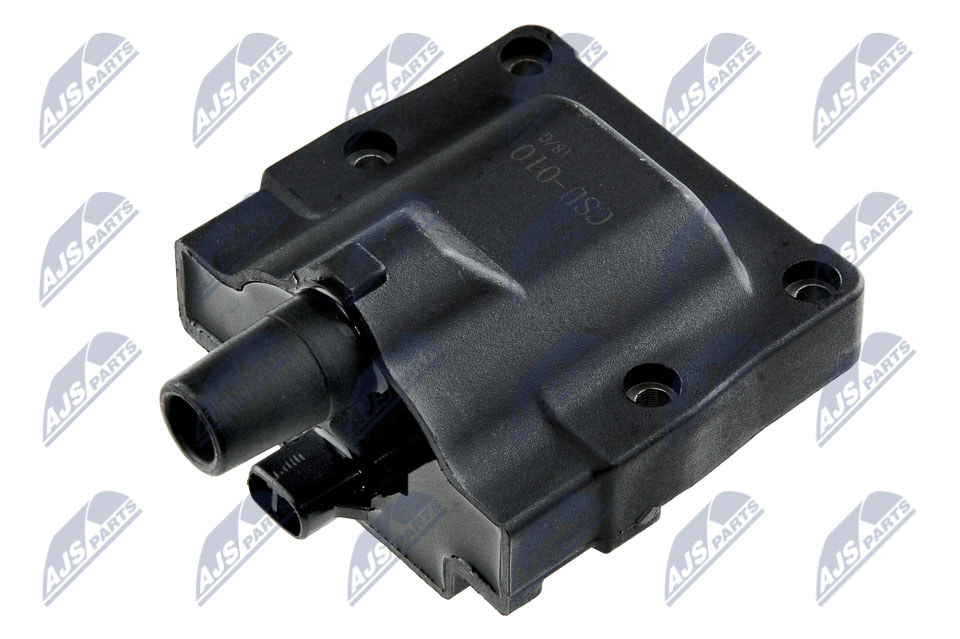 Катушка зажигания NTY ECZ-SU-010
