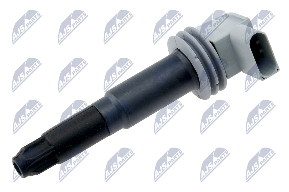 Катушка зажигания NTY ECZ-VW-031