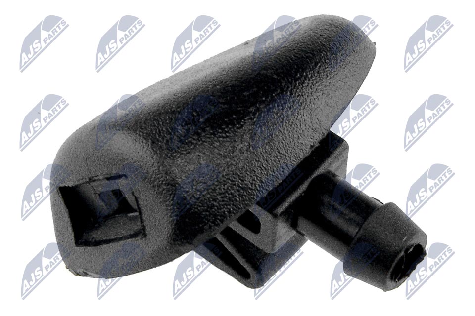 Форсунка омывателя NTY EDS-CT-000