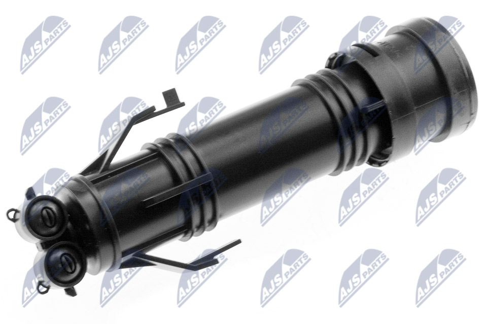 Eds-vw-026 форсунка омывателя фары NTY EDS-VW-026