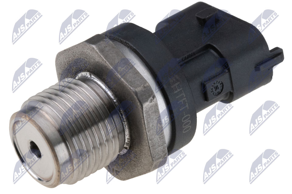 Датчик давления топлива NTY EFP-FT-000
