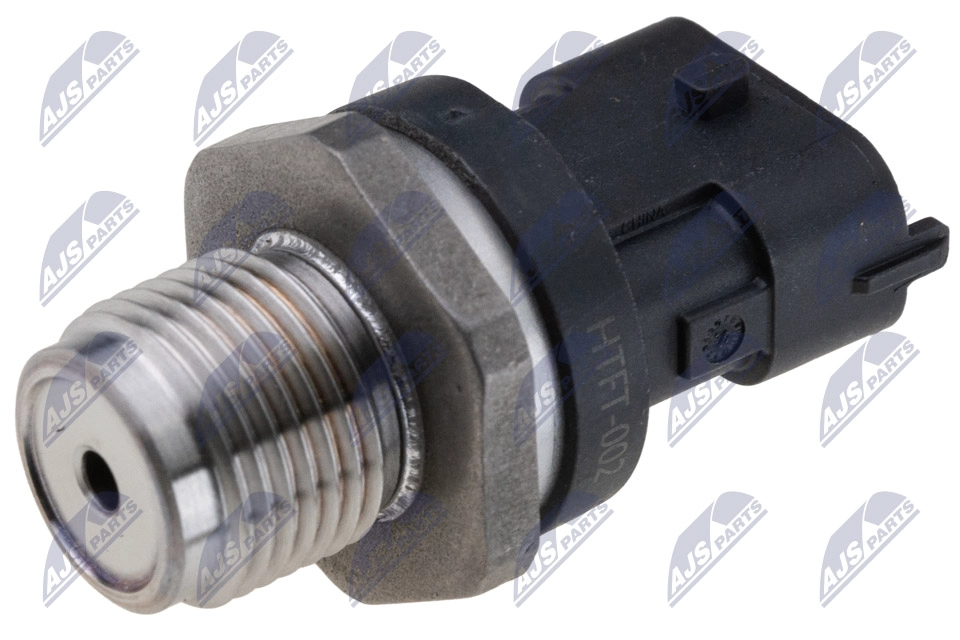 Датчик давления подачи топлива NTY EFP-FT-002