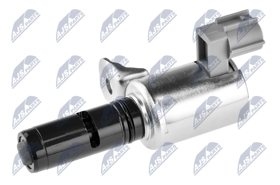 Клапан изменяемых фаз зажигания NTY EFR-FR-001