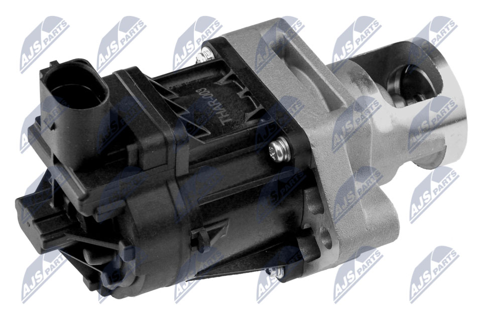 Клапан NTY EGR-AR-003
