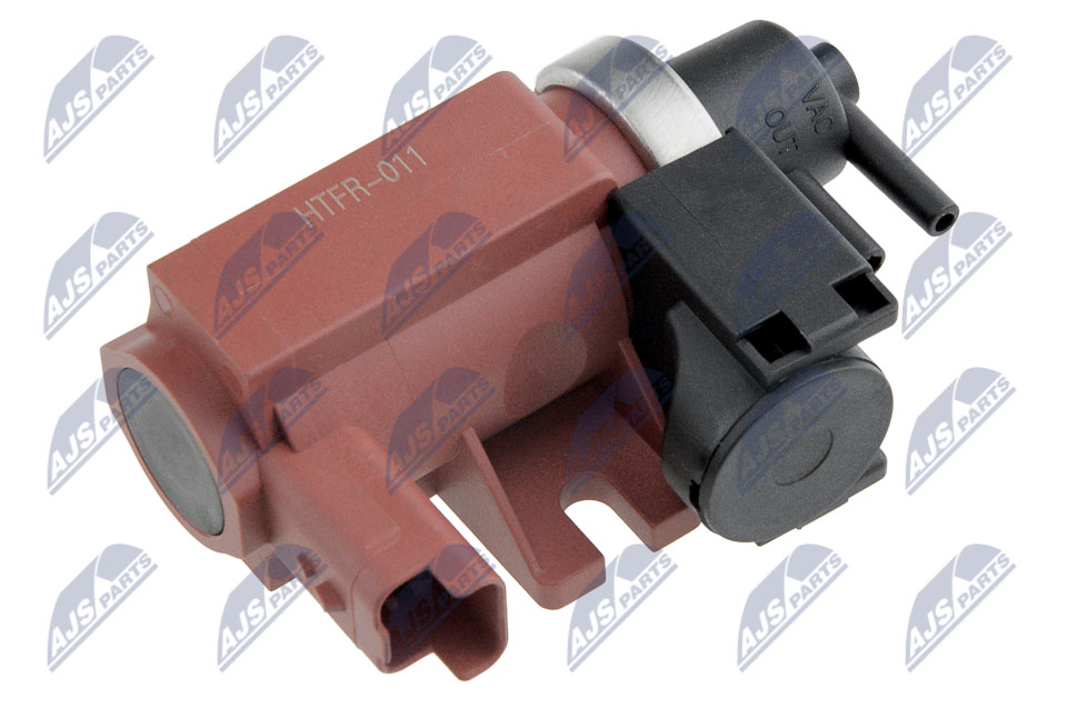 Запчасть NTY EGR-FR-011