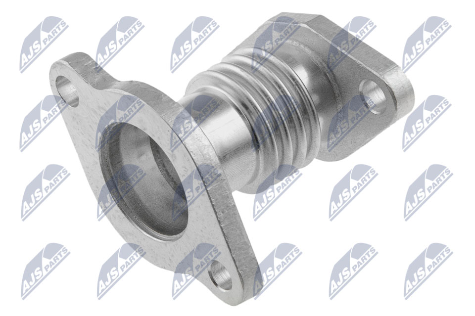 Клапан NTY EGR-FT-011