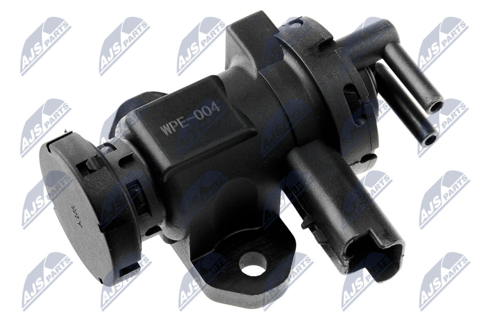 Клапан турбины NTY EGR-PE-004