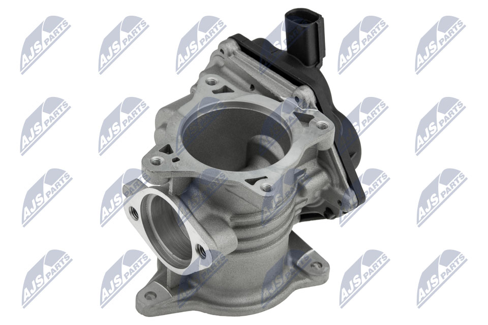 Деталь NTY EGR-VW-039