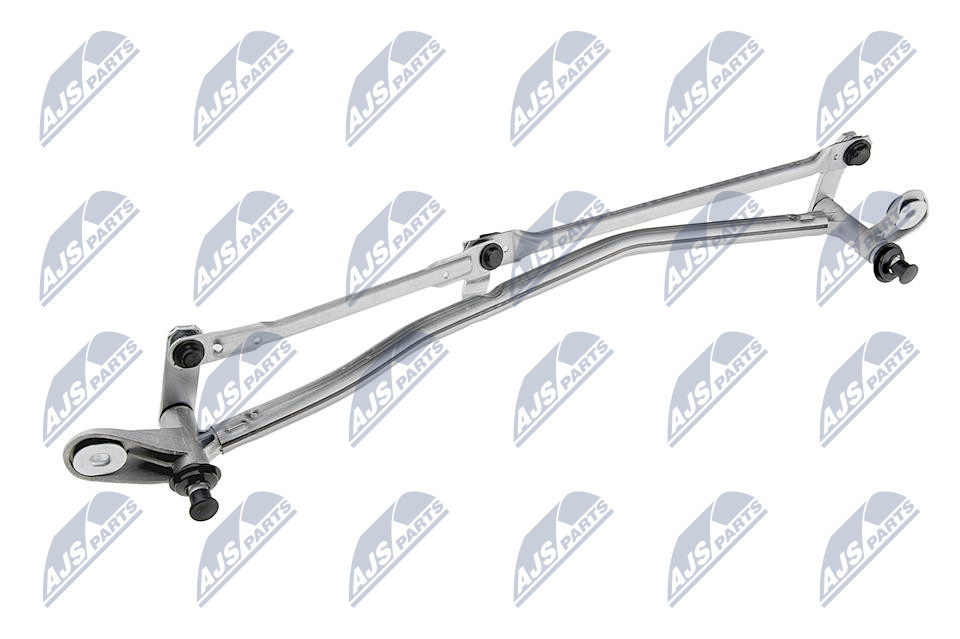Механизм дворников NTY EMW-AU-002