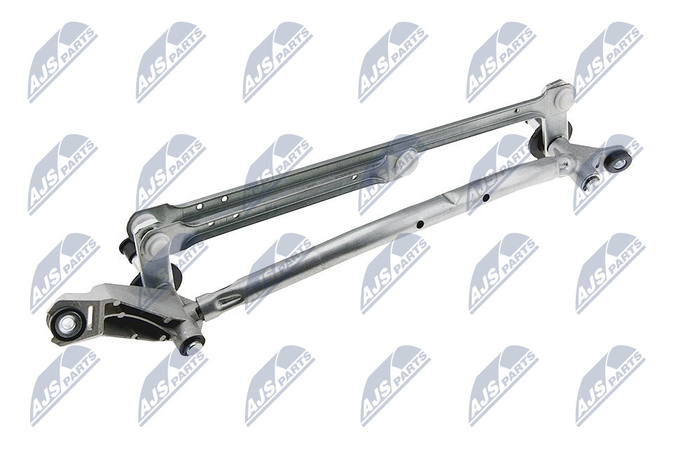 Механизм стеклоочистителя NTY EMW-NS-003