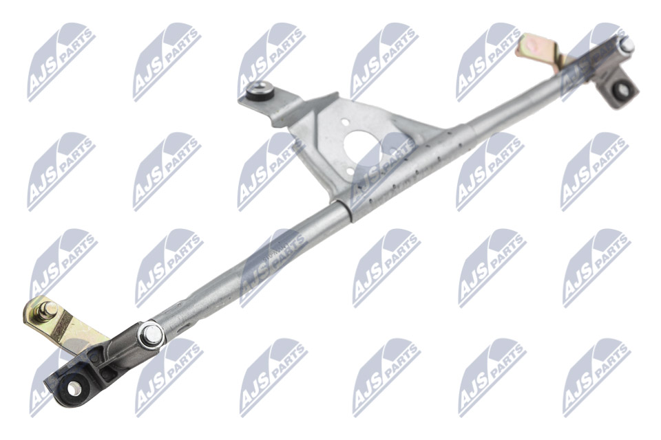 Трапеция стеклоочистителя NTY EMW-VW-015