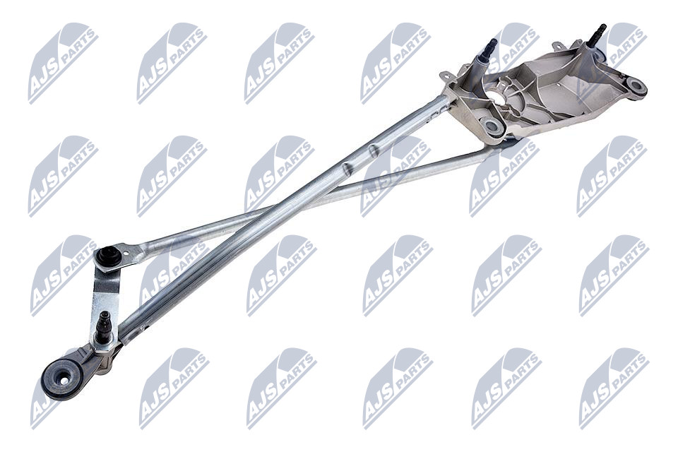 Механизм стеклоочистителя NTY EMW-VW-020