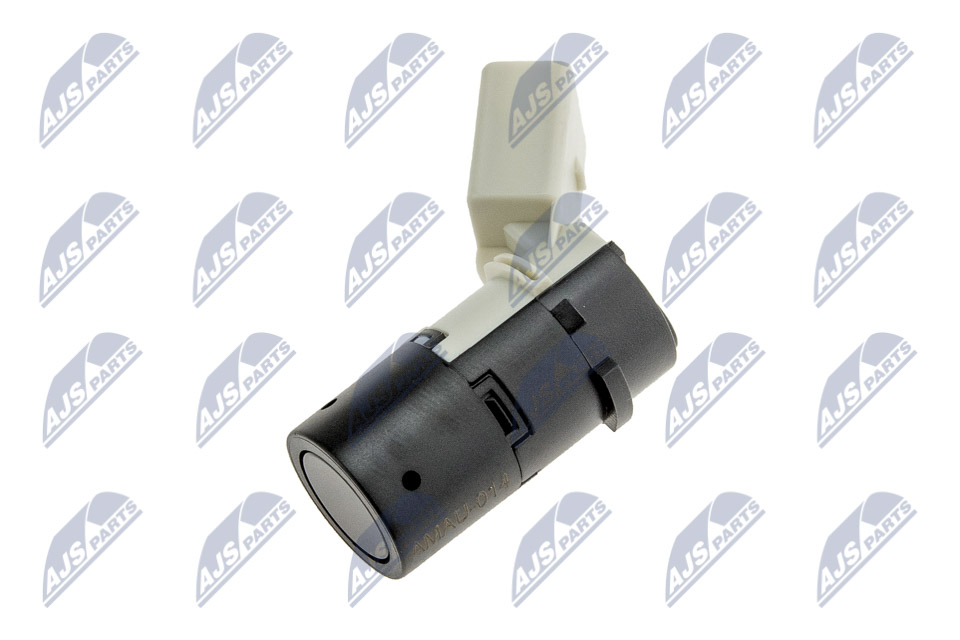 Парктроник NTY EPDC-AU-014