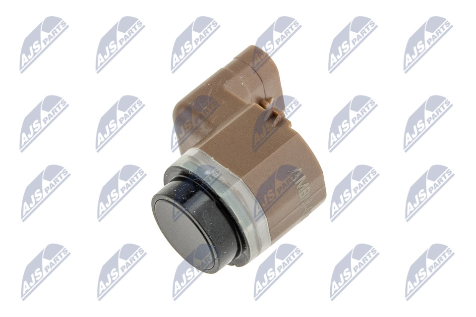 Датчик парктроника NTY EPDC-BM-002