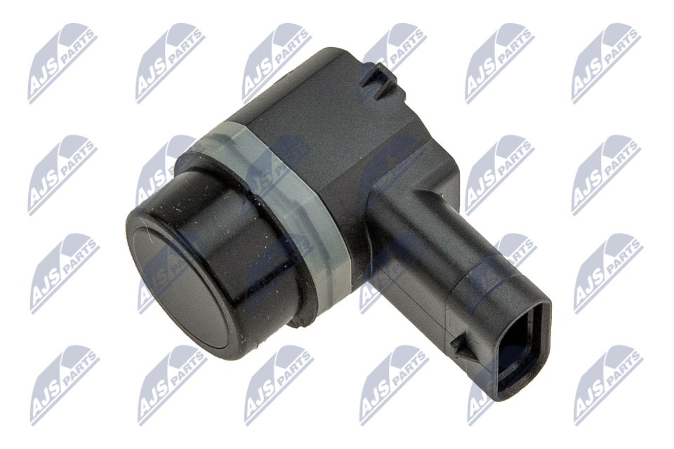 Датчик парктроника NTY EPDC-FR-006
