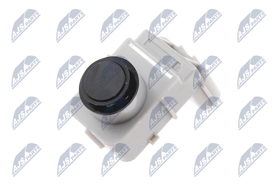 Датчик парктроника NTY EPDC-HY-501