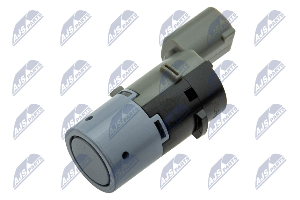Датчик парктроника NTY EPDC-LR-005
