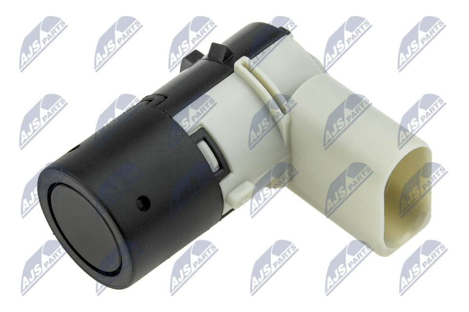 Датчик парктроника NTY EPDC-VW-002