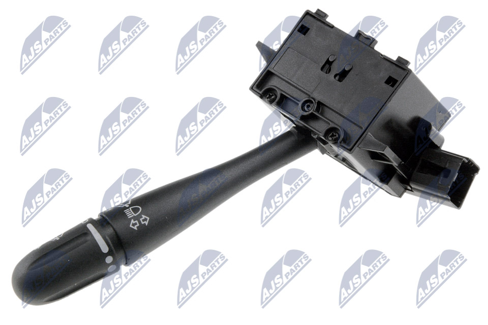 Переключатель подрулевой NTY EPE-CH-000