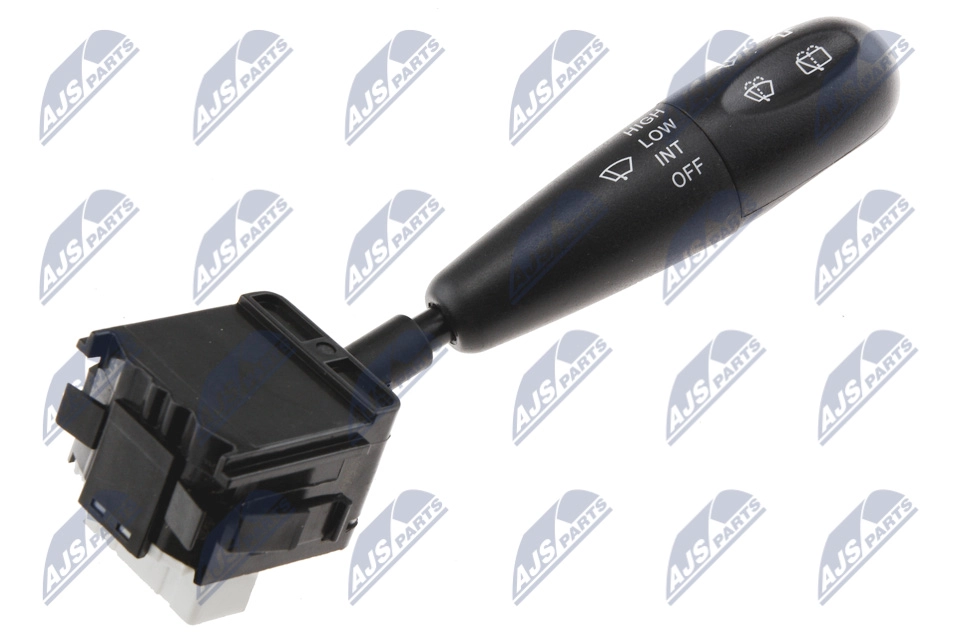 Интегрированный переключатель NTY EPE-DW-003