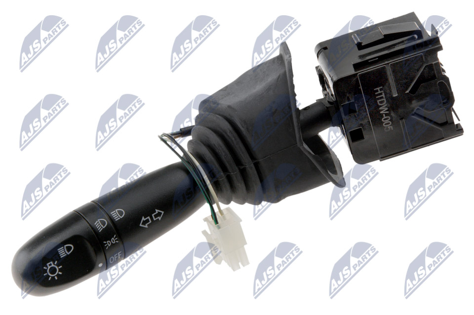 Переключатель подрулевой NTY EPE-DW-005