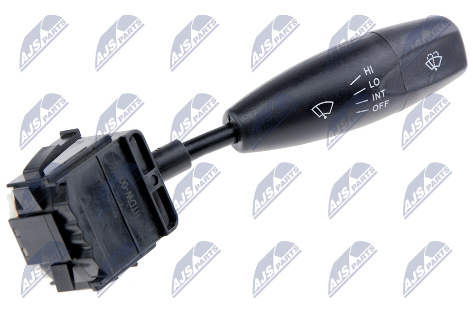 Интегрированный переключатель NTY EPE-DW-006