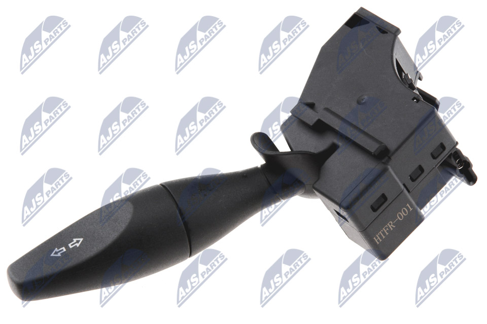 Интегрированный переключатель NTY EPE-FR-001