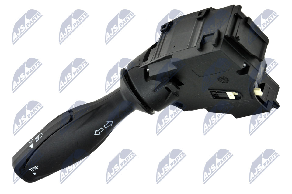 Переключатель подрулевой NTY EPE-FR-008