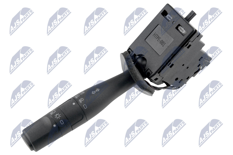 Переключатель подрулевой NTY EPE-PE-001