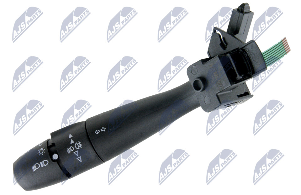 Переключатель рулевой колонки NTY EPE-PE-003