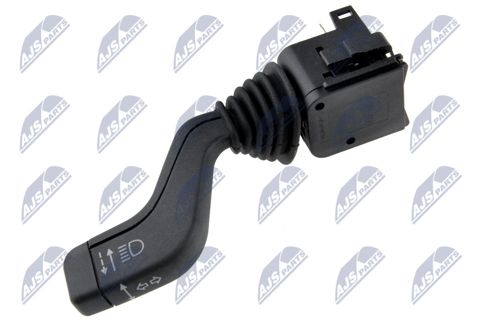 Интегрированный переключатель NTY EPE-PL-000