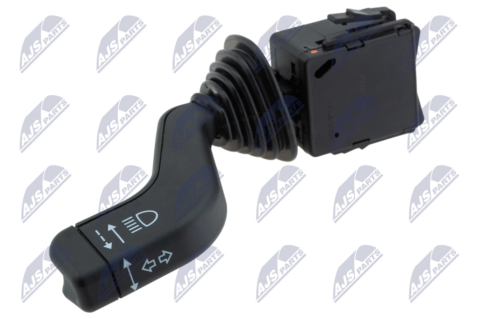 Интегрированный переключатель NTY EPE-PL-001