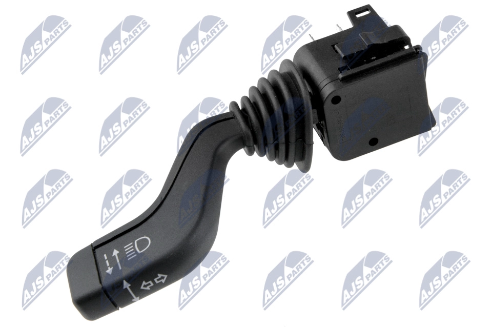 Интегрированный переключатель NTY EPE-PL-003
