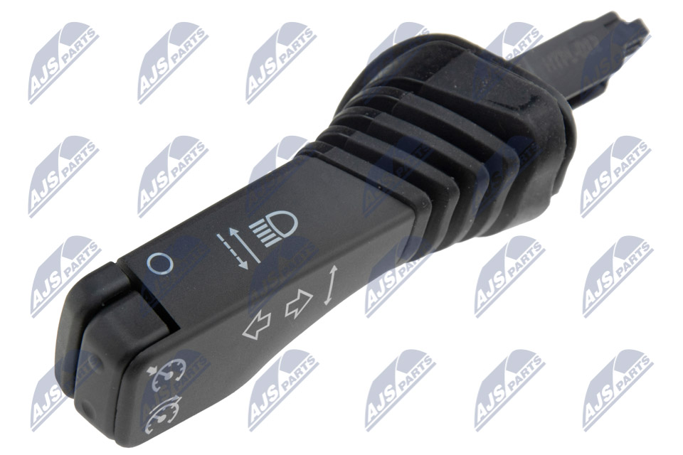 Переключатель подрулевой NTY EPE-PL-012