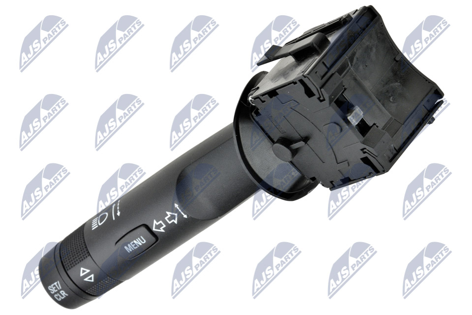 Переключатель подрулевой NTY EPE-PL-015